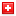 uritalianwines.com server is located in Switzerland